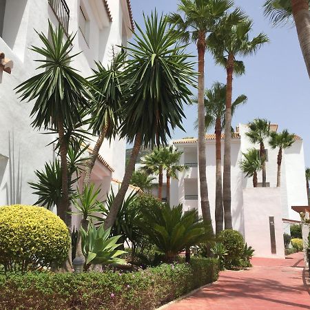 Appartamento Casa Mariposa Alhaurín el Grande Esterno foto