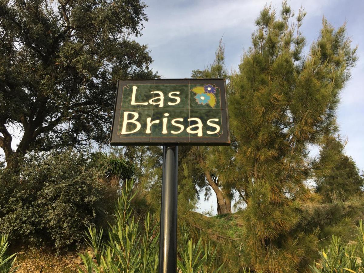 Appartamento Casa Mariposa Alhaurín el Grande Esterno foto